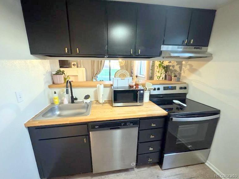 MLS Image #11 for 12546 e cornell avenue,aurora, Colorado