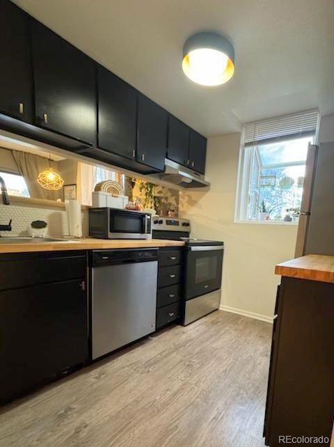 MLS Image #14 for 12546 e cornell avenue,aurora, Colorado