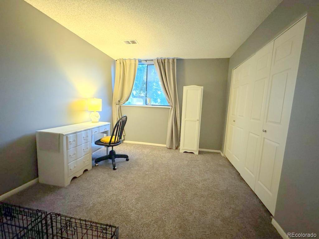 MLS Image #15 for 12546 e cornell avenue,aurora, Colorado