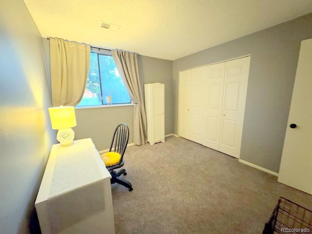 MLS Image #16 for 12546 e cornell avenue,aurora, Colorado