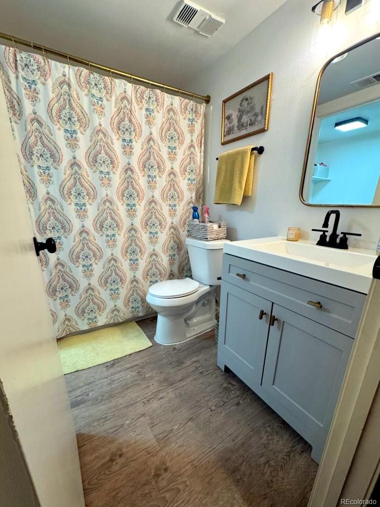 MLS Image #17 for 12546 e cornell avenue,aurora, Colorado