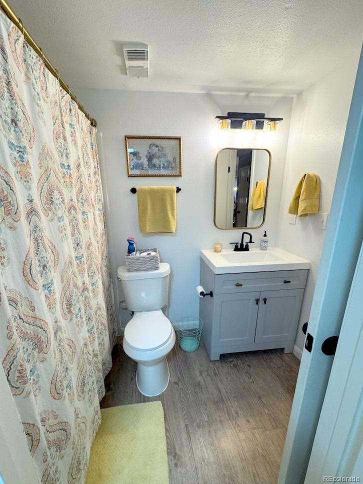MLS Image #19 for 12546 e cornell avenue,aurora, Colorado