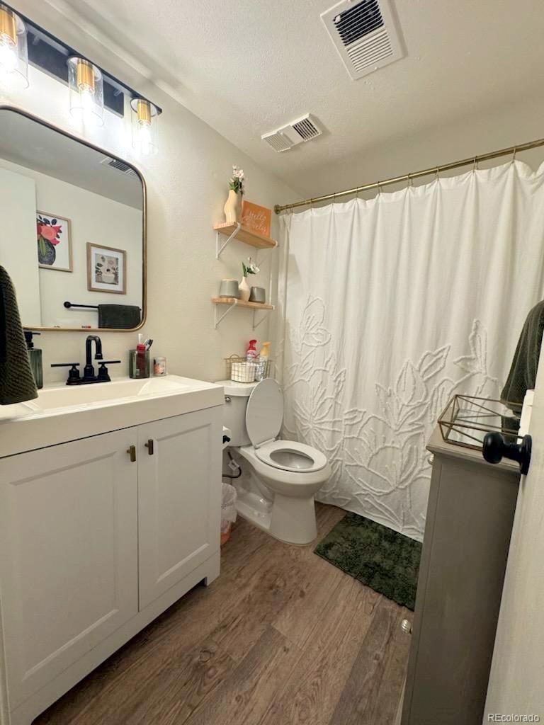 MLS Image #20 for 12546 e cornell avenue,aurora, Colorado