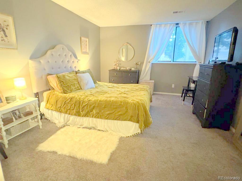 MLS Image #21 for 12546 e cornell avenue,aurora, Colorado