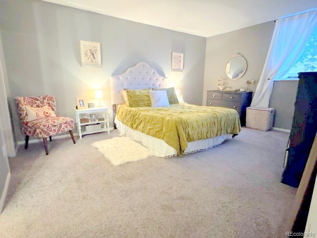 MLS Image #22 for 12546 e cornell avenue,aurora, Colorado