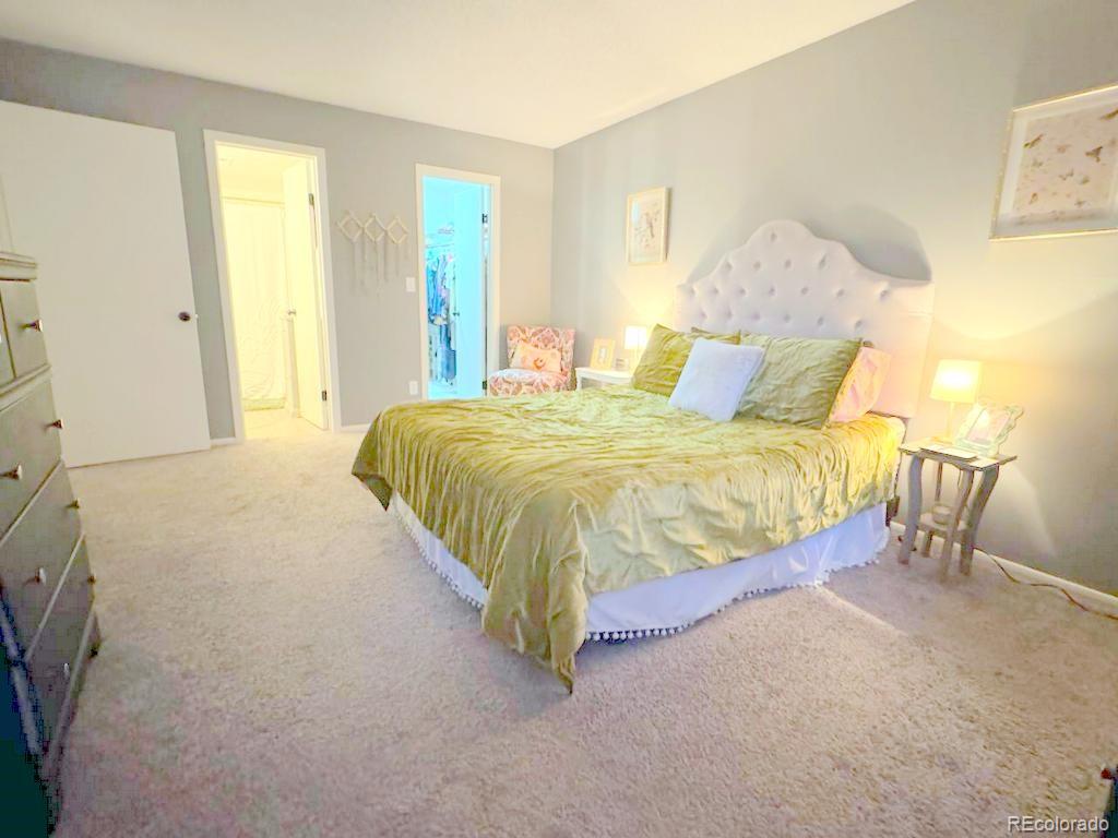 MLS Image #24 for 12546 e cornell avenue,aurora, Colorado