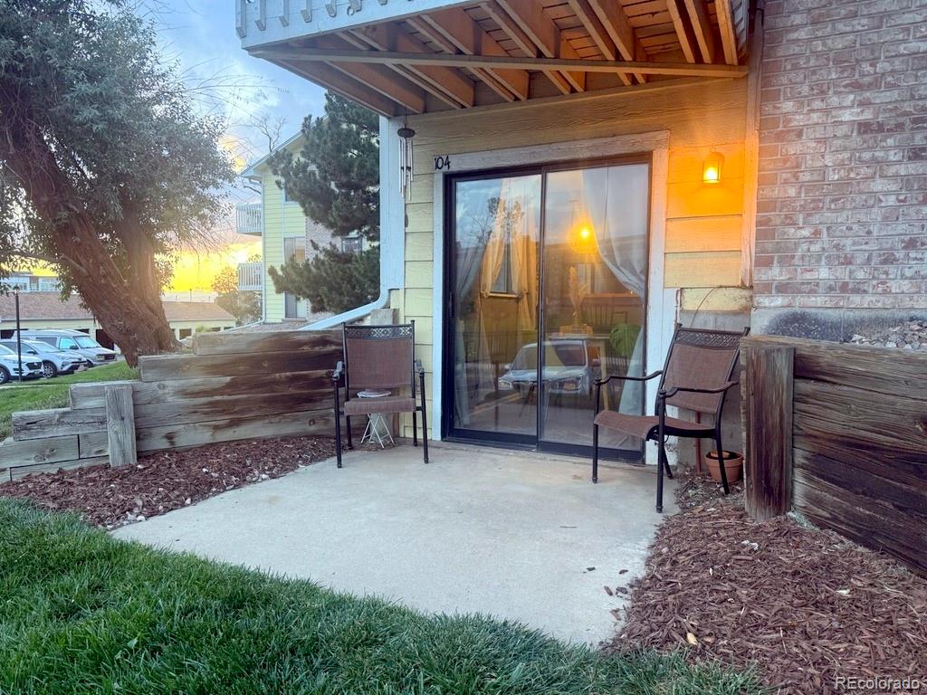 MLS Image #25 for 12546 e cornell avenue,aurora, Colorado