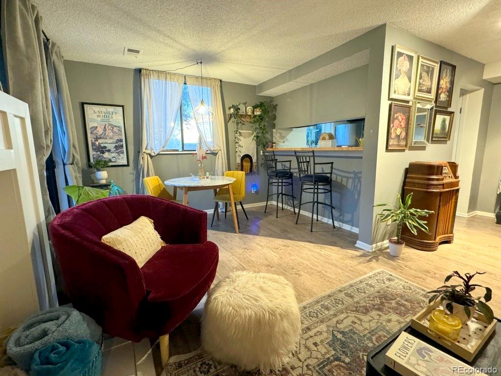 MLS Image #4 for 12546 e cornell avenue,aurora, Colorado