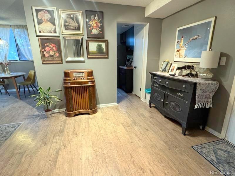 MLS Image #5 for 12546 e cornell avenue,aurora, Colorado