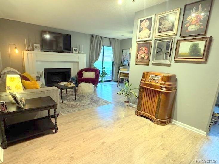 MLS Image #6 for 12546 e cornell avenue,aurora, Colorado