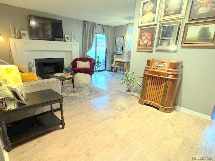 MLS Image #7 for 12546 e cornell avenue,aurora, Colorado