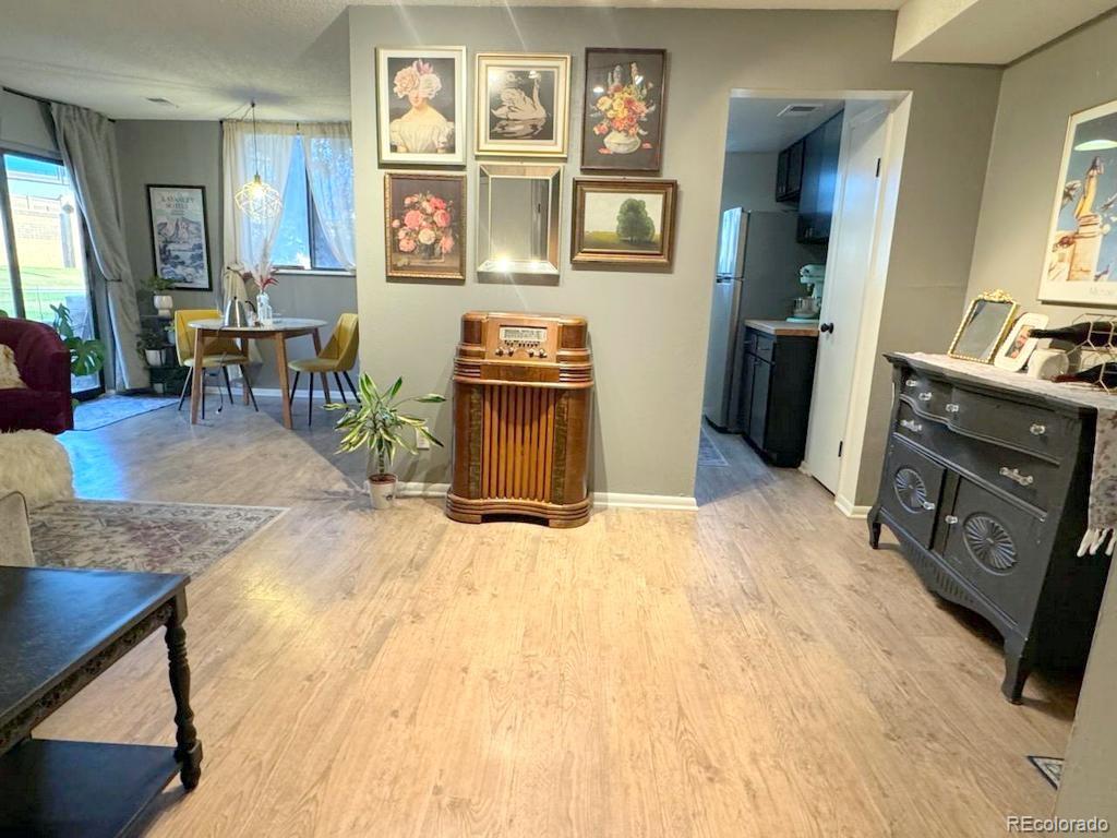 MLS Image #8 for 12546 e cornell avenue,aurora, Colorado