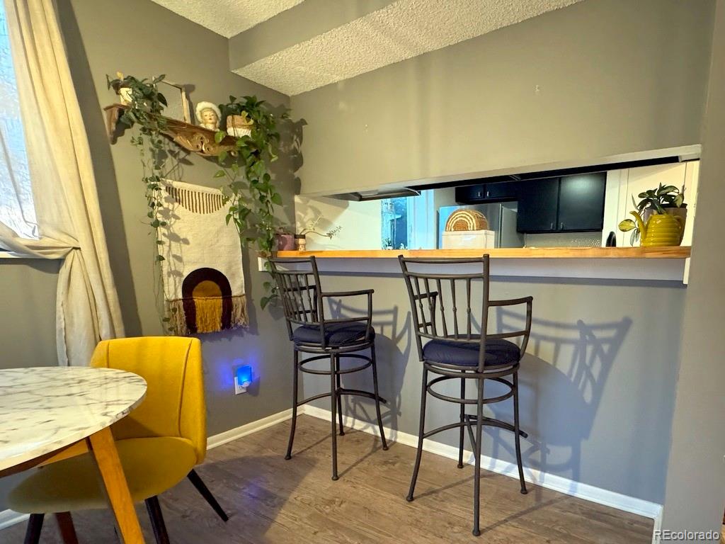 MLS Image #9 for 12546 e cornell avenue,aurora, Colorado