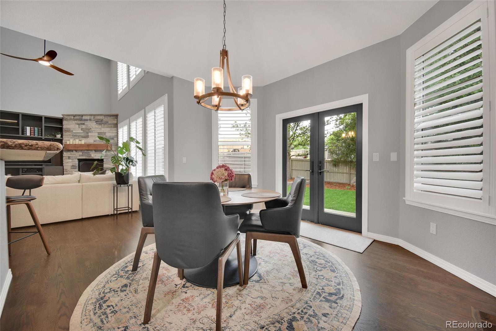 MLS Image #11 for 877  eldorado drive,superior, Colorado