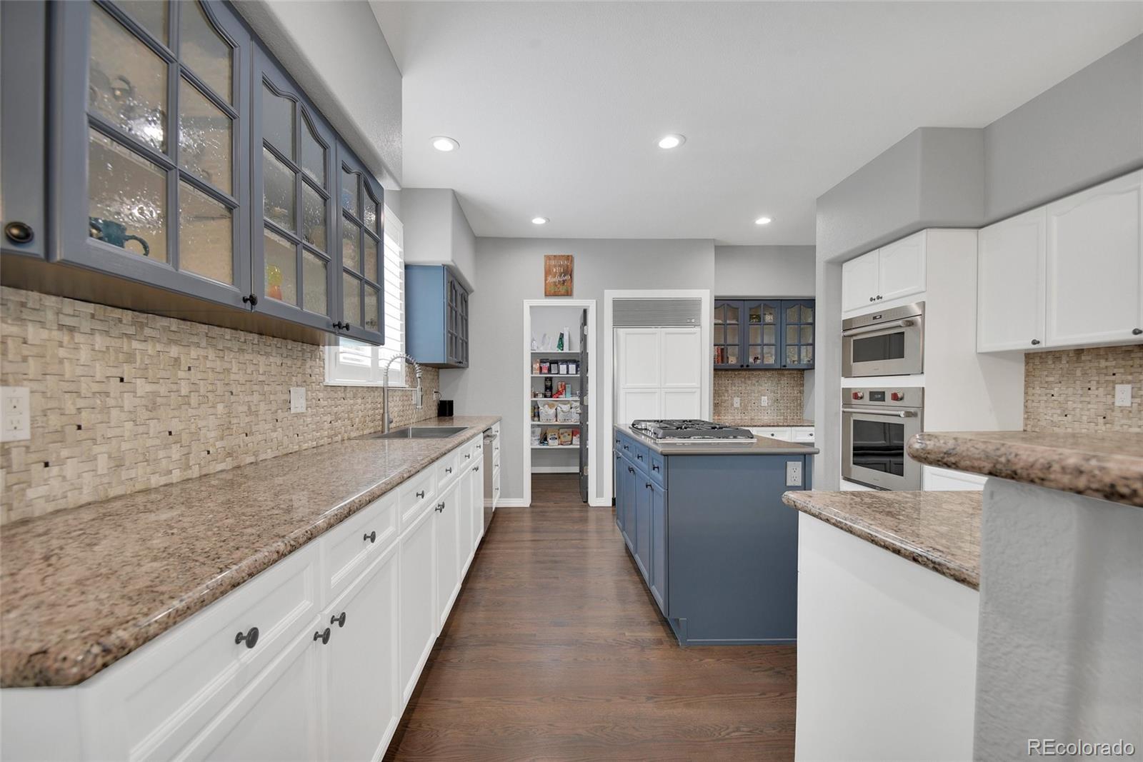 MLS Image #12 for 877  eldorado drive,superior, Colorado