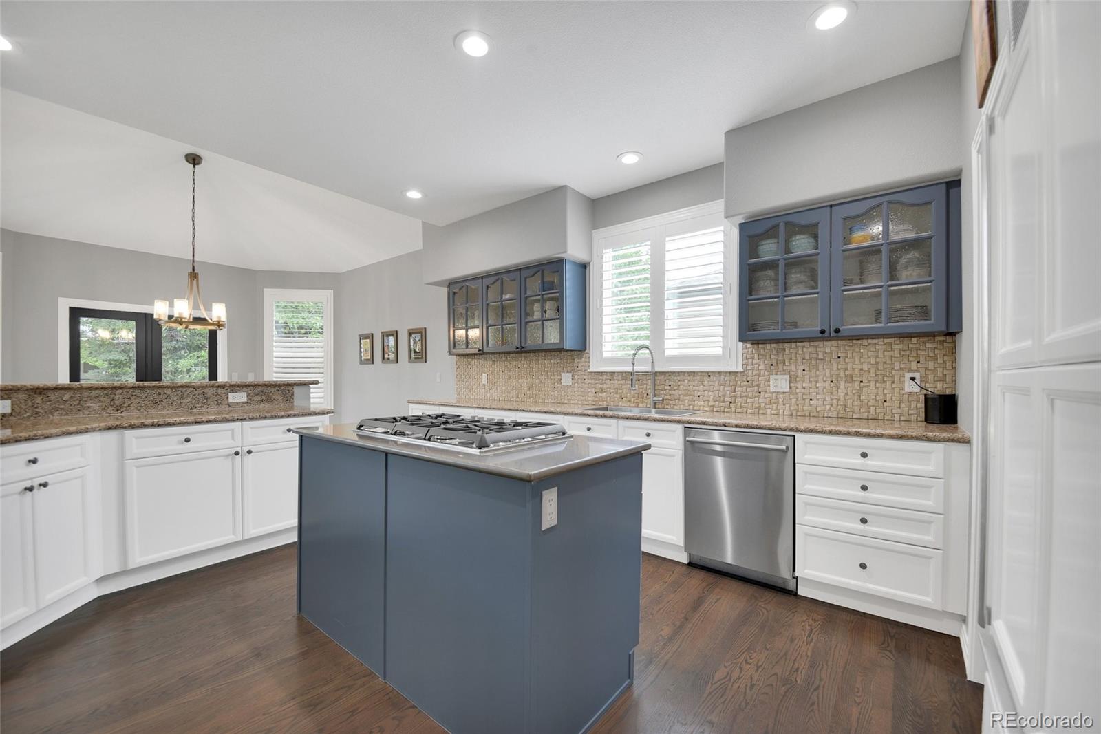 MLS Image #13 for 877  eldorado drive,superior, Colorado