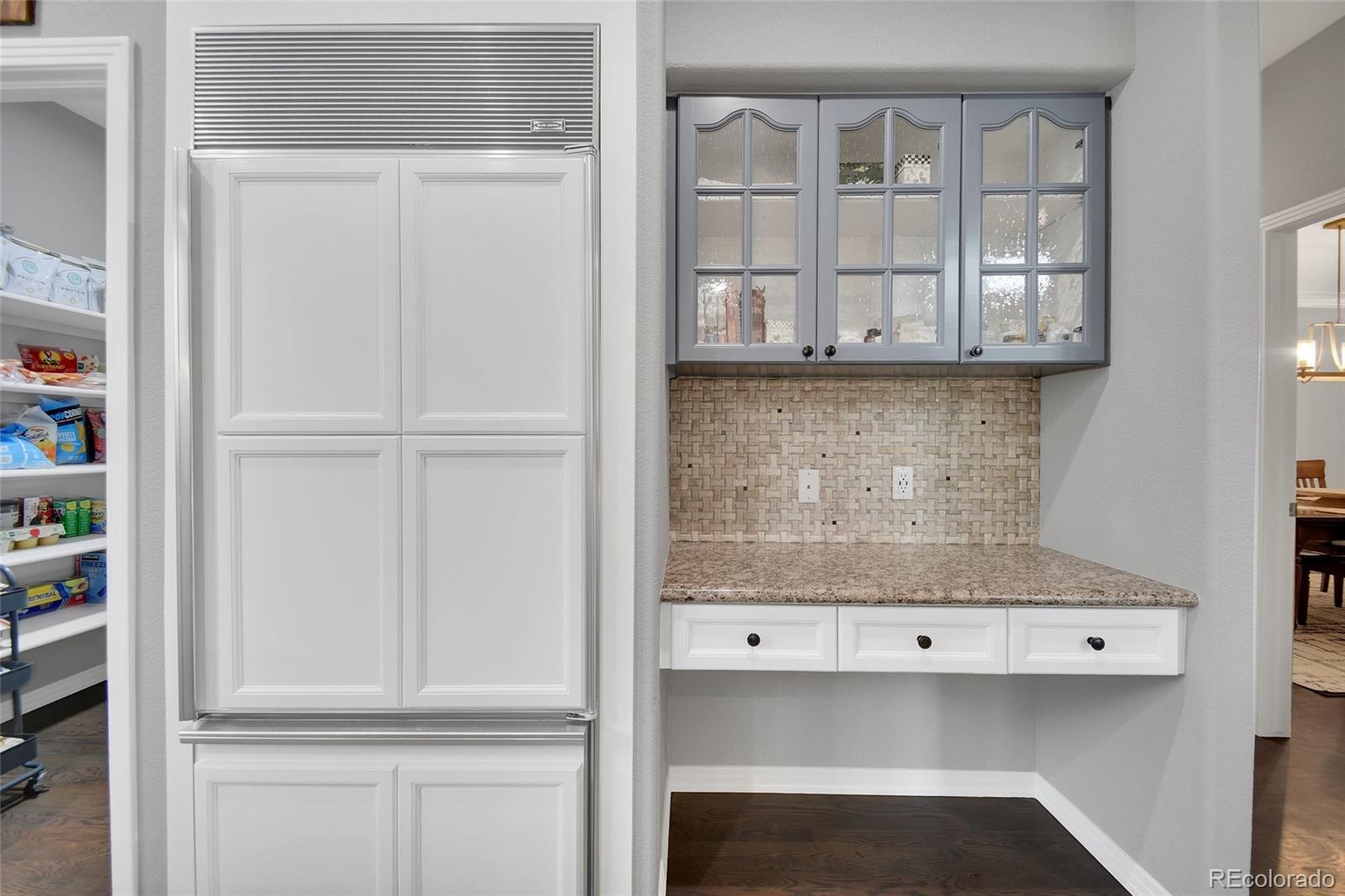 MLS Image #15 for 877  eldorado drive,superior, Colorado