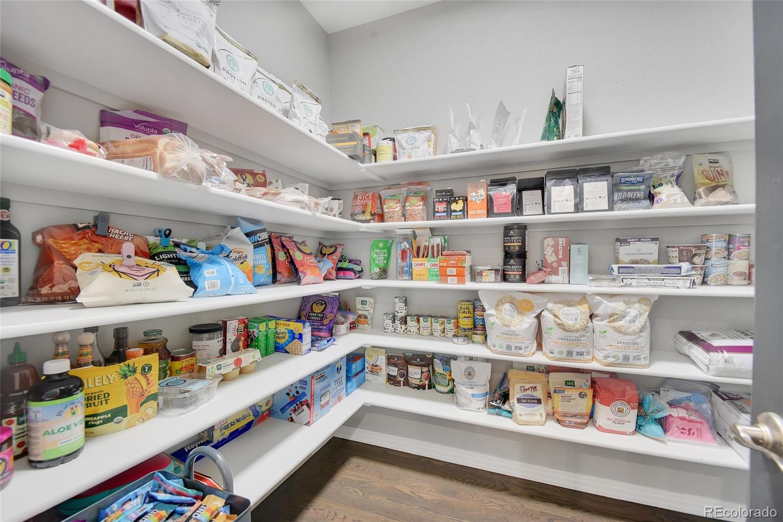 MLS Image #16 for 877  eldorado drive,superior, Colorado