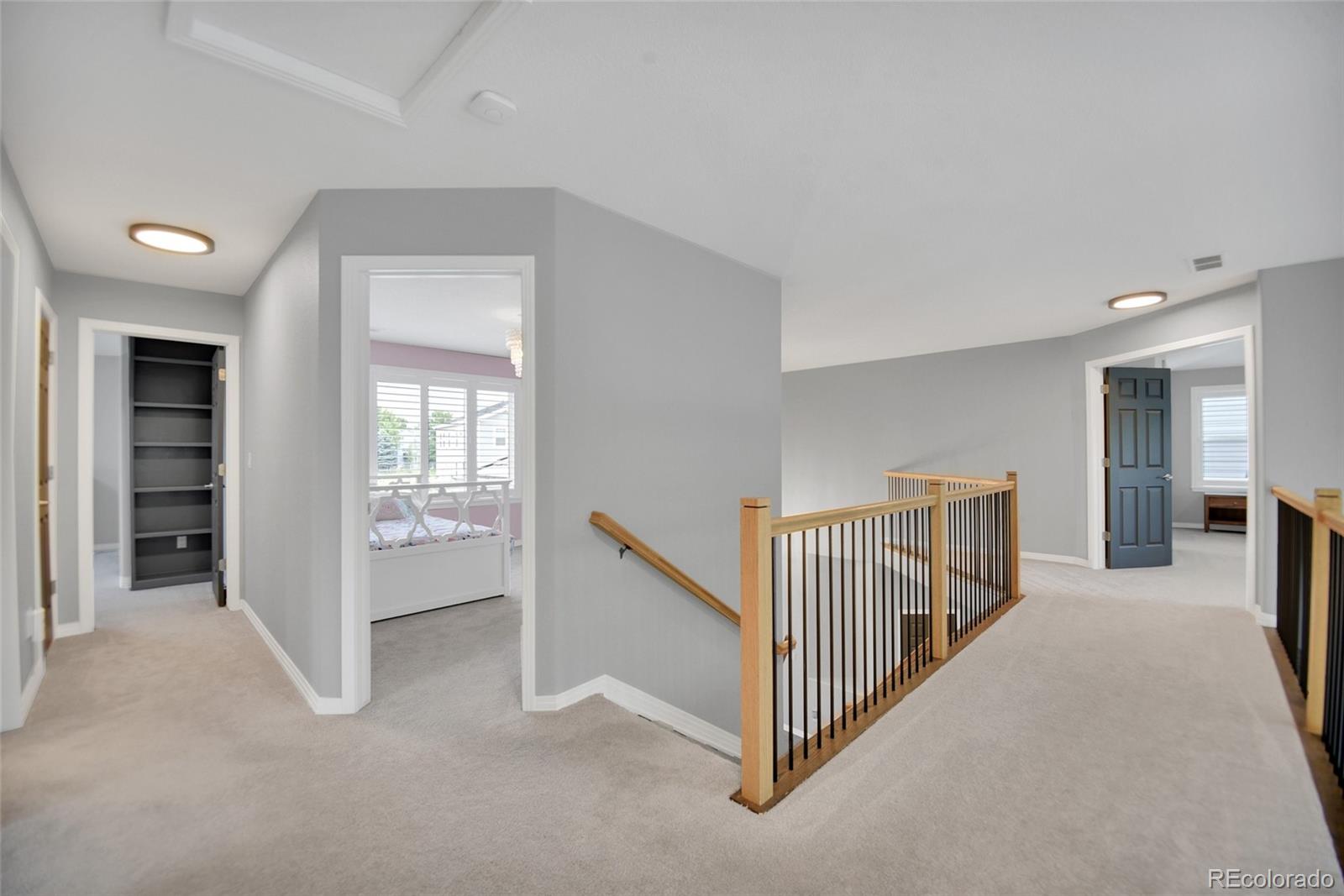 MLS Image #18 for 877  eldorado drive,superior, Colorado