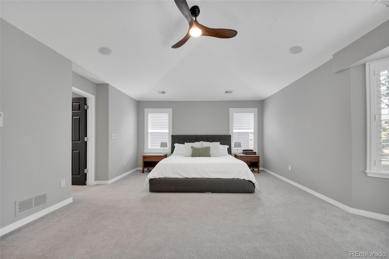 MLS Image #19 for 877  eldorado drive,superior, Colorado