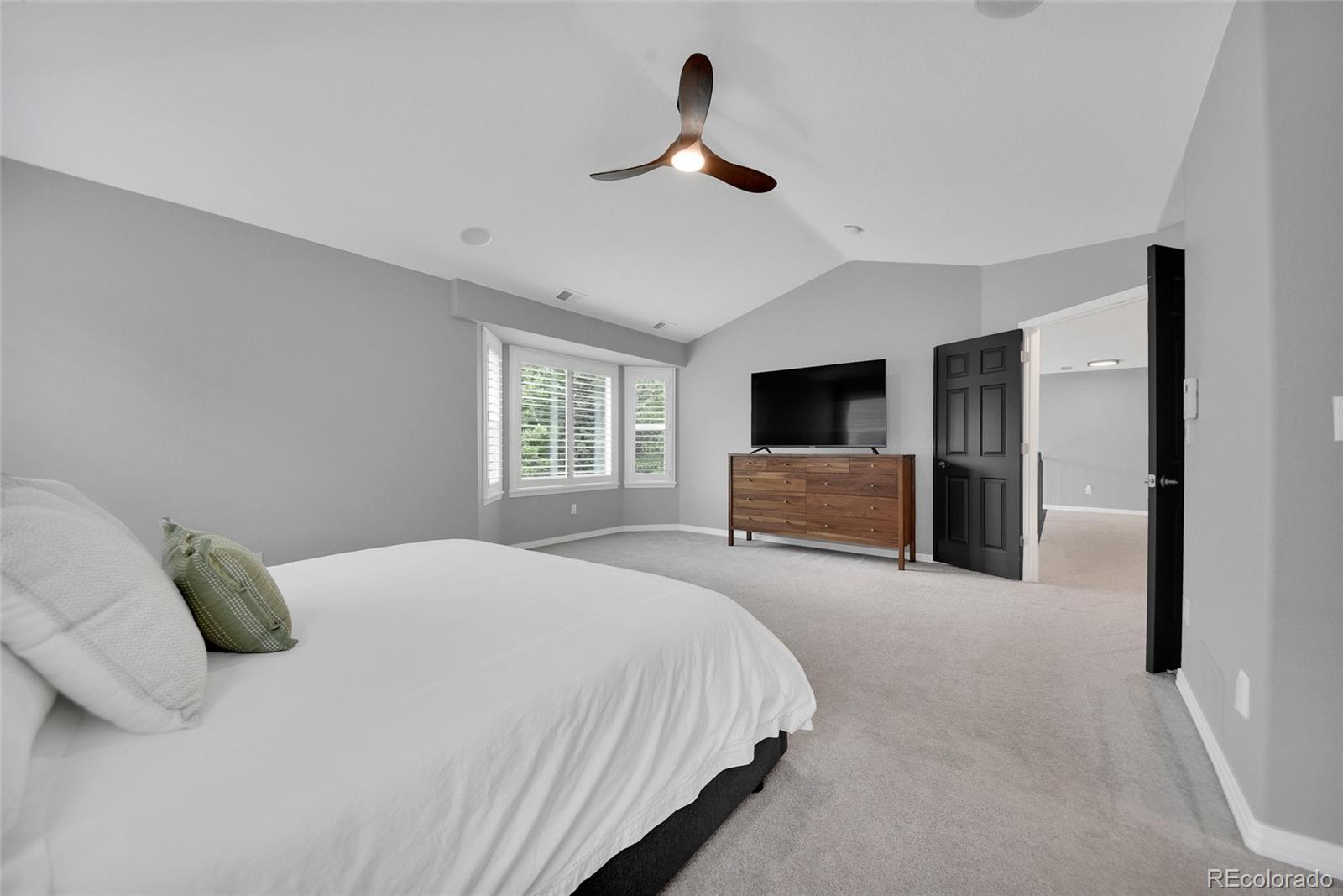 MLS Image #20 for 877  eldorado drive,superior, Colorado