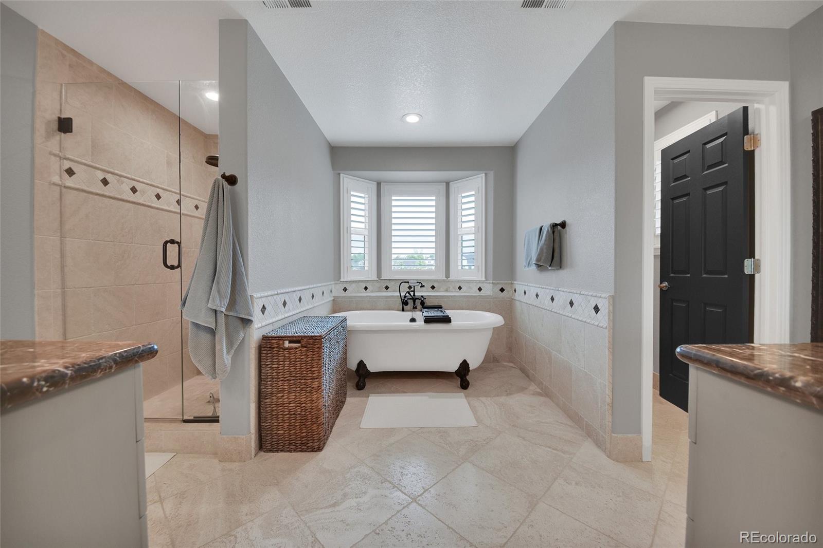 MLS Image #21 for 877  eldorado drive,superior, Colorado