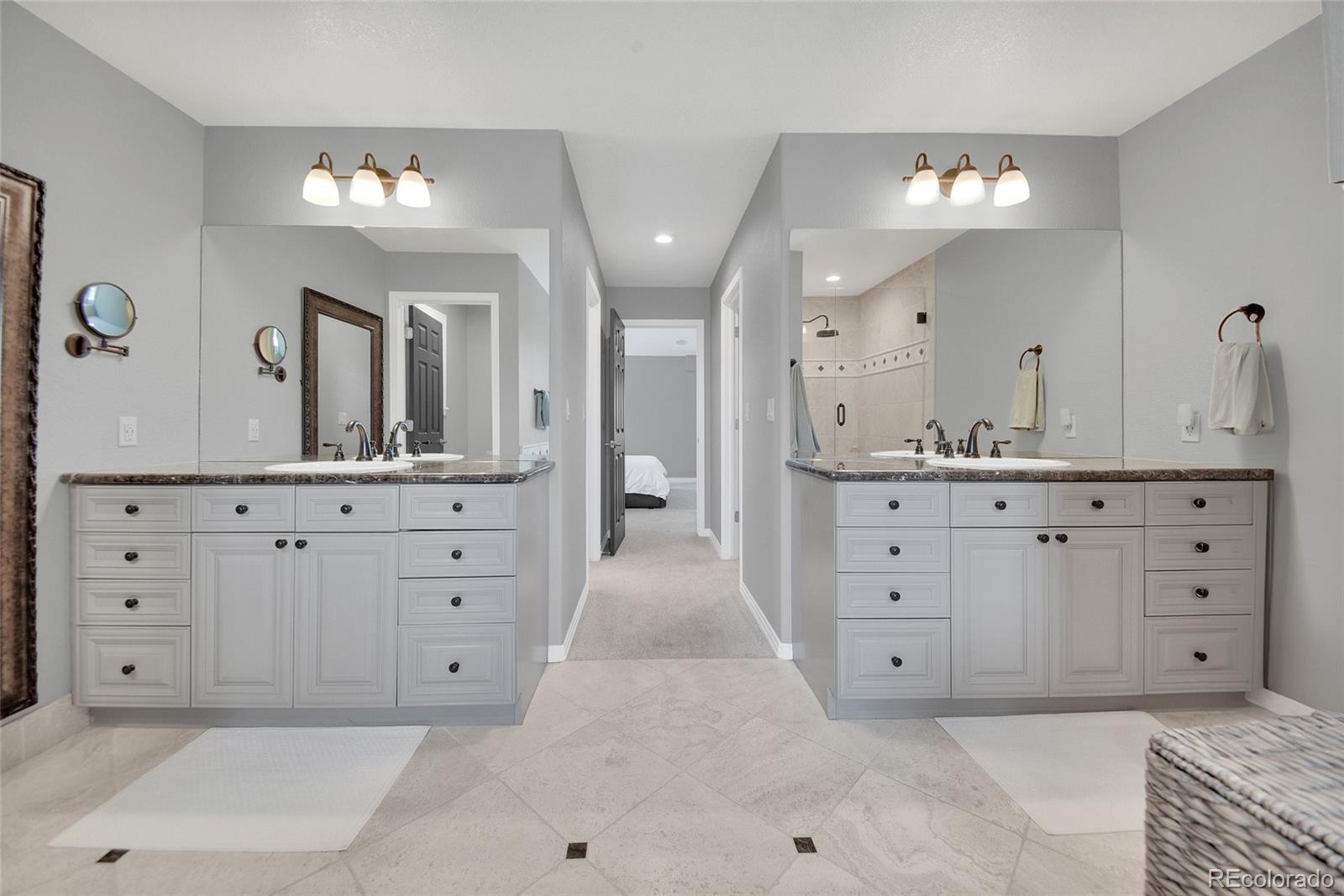 MLS Image #22 for 877  eldorado drive,superior, Colorado