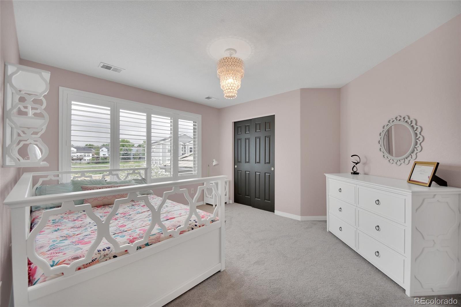 MLS Image #23 for 877  eldorado drive,superior, Colorado