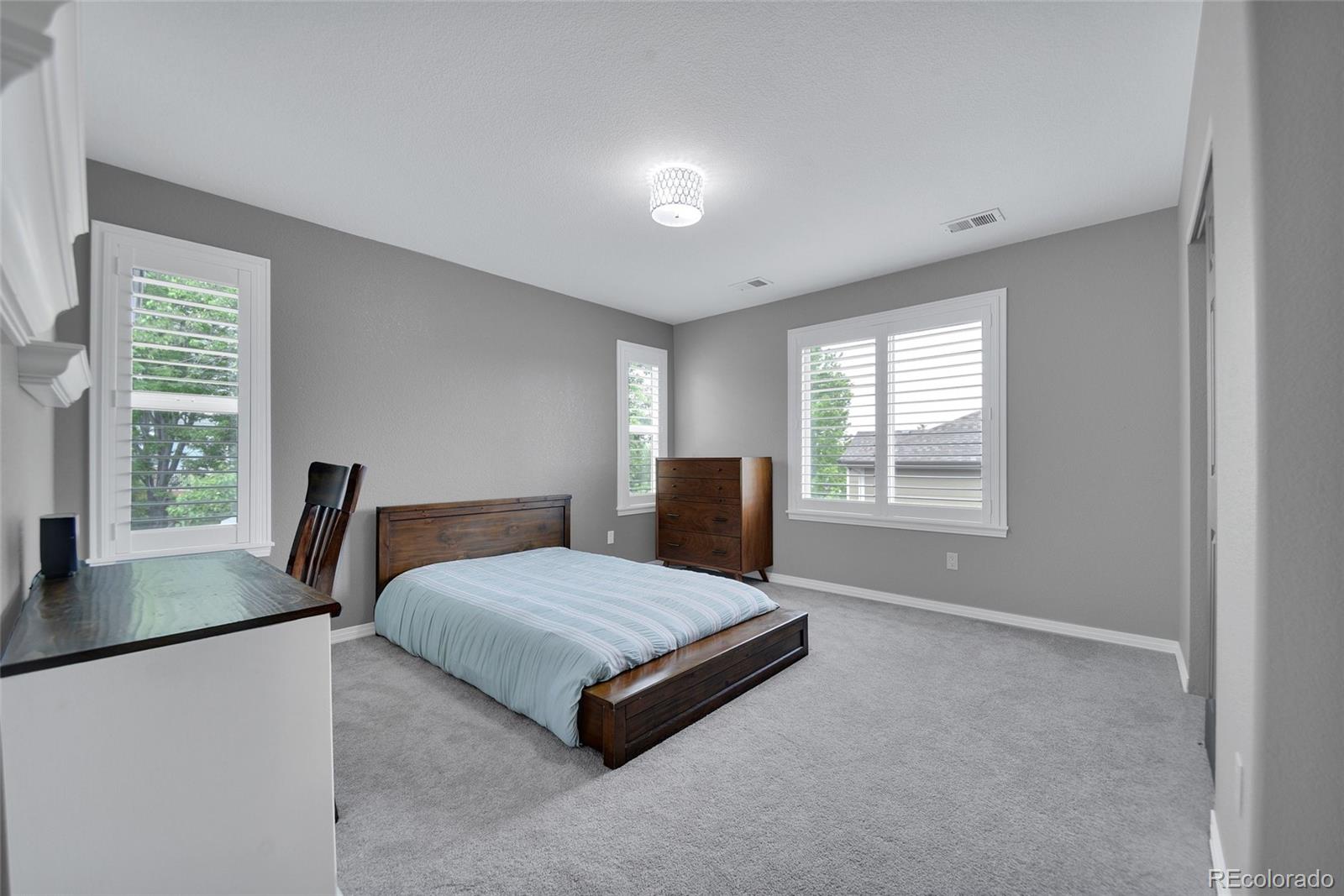 MLS Image #24 for 877  eldorado drive,superior, Colorado
