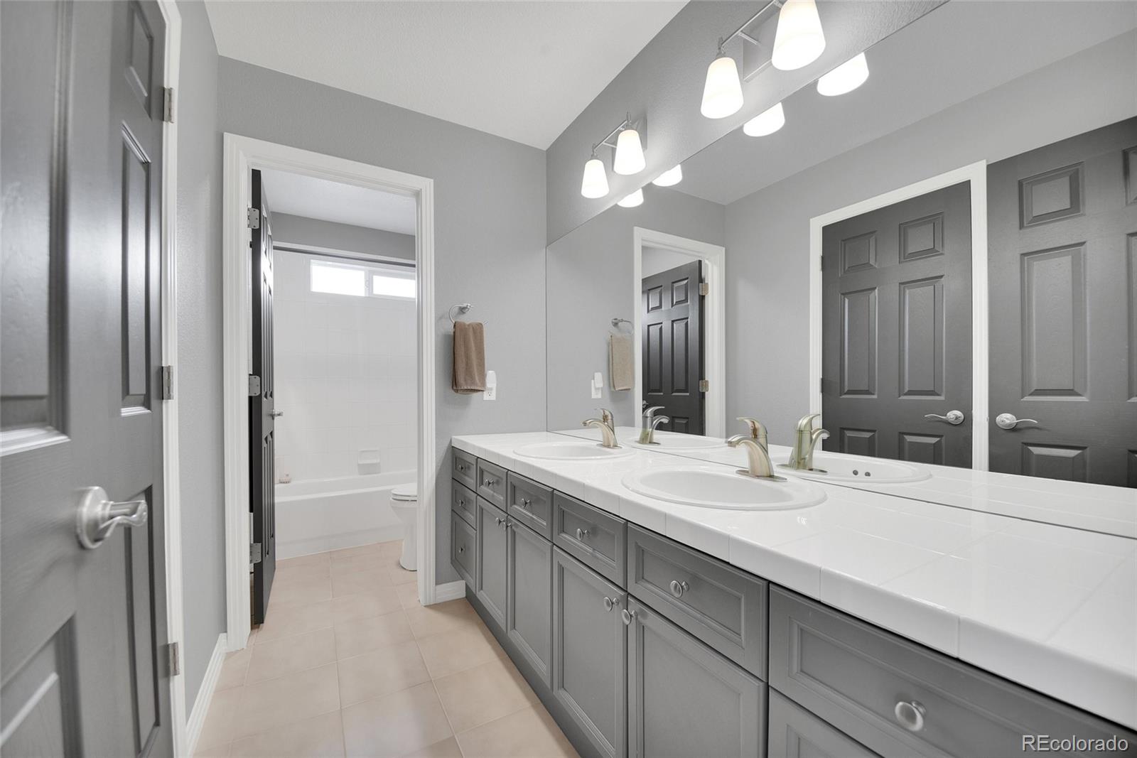 MLS Image #25 for 877  eldorado drive,superior, Colorado
