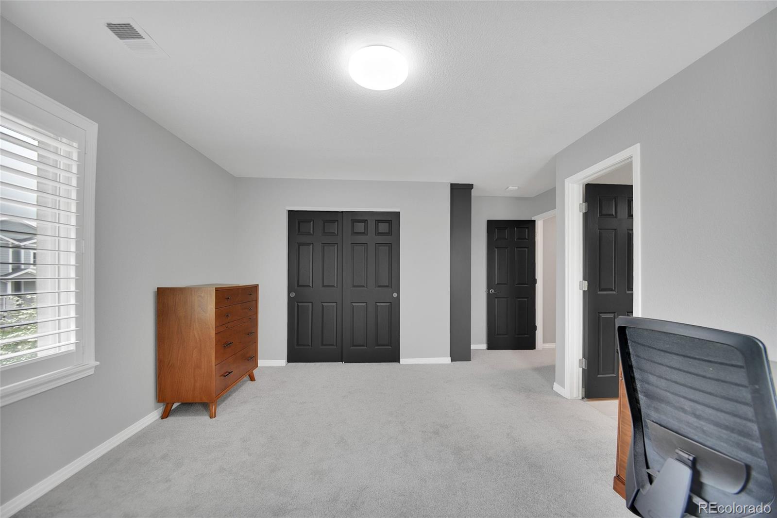 MLS Image #26 for 877  eldorado drive,superior, Colorado