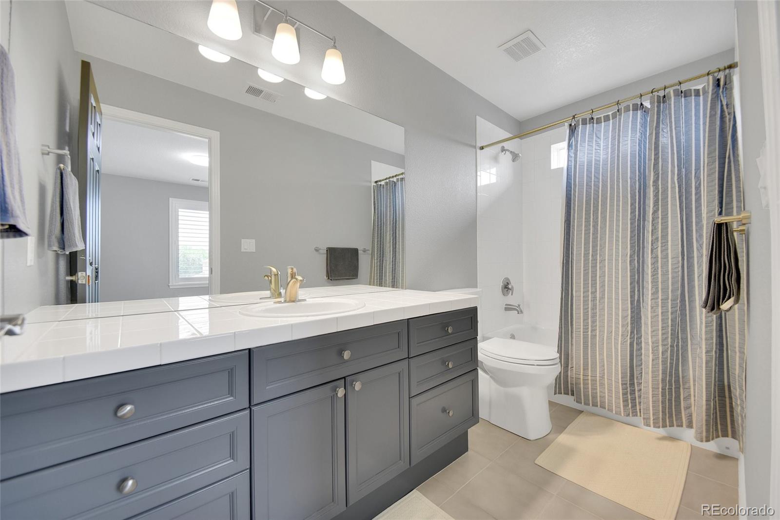 MLS Image #27 for 877  eldorado drive,superior, Colorado