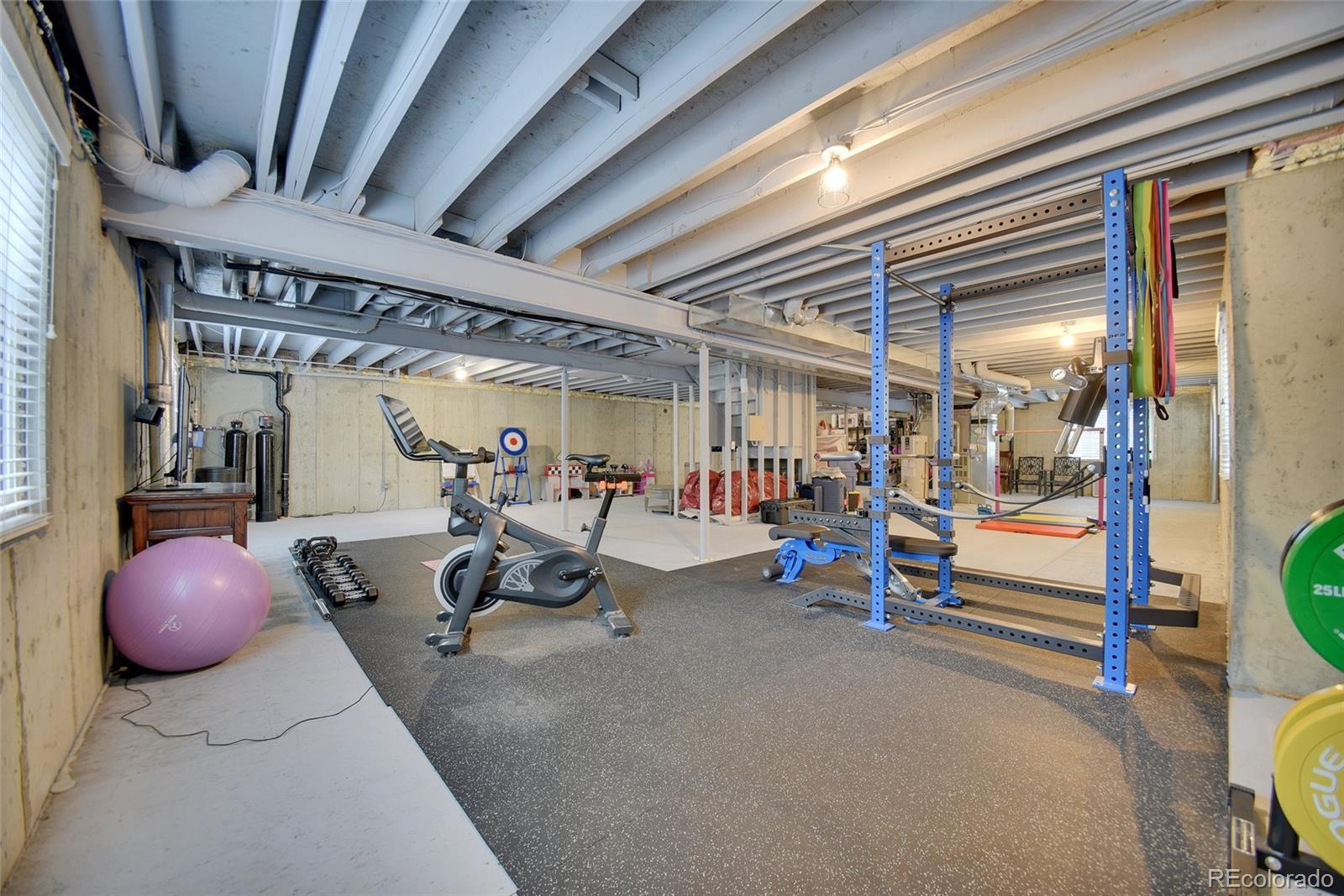 MLS Image #28 for 877  eldorado drive,superior, Colorado