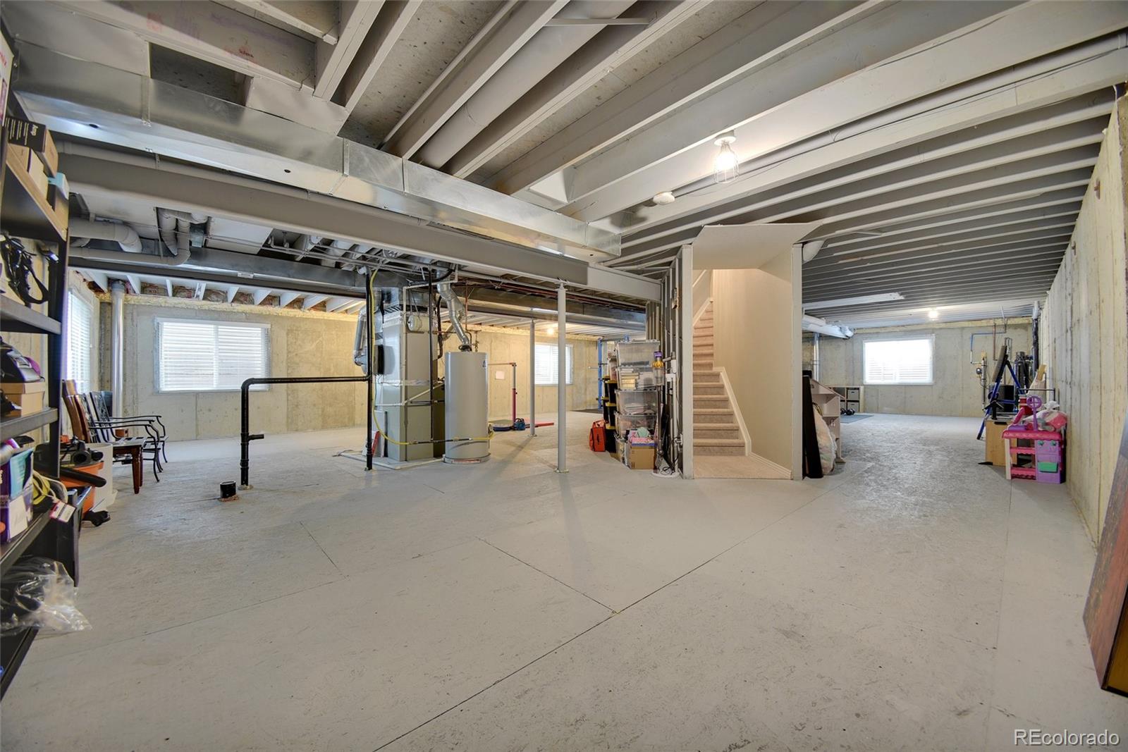 MLS Image #29 for 877  eldorado drive,superior, Colorado