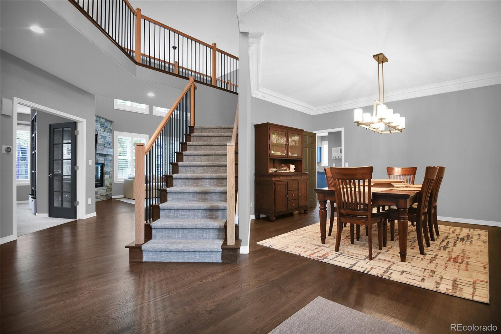 MLS Image #3 for 877  eldorado drive,superior, Colorado