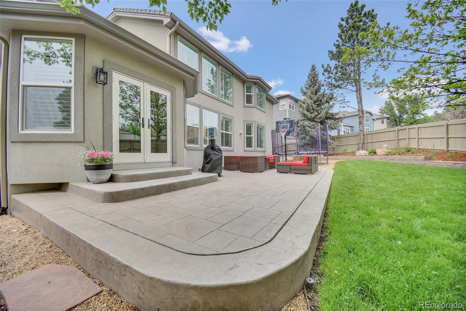 MLS Image #30 for 877  eldorado drive,superior, Colorado
