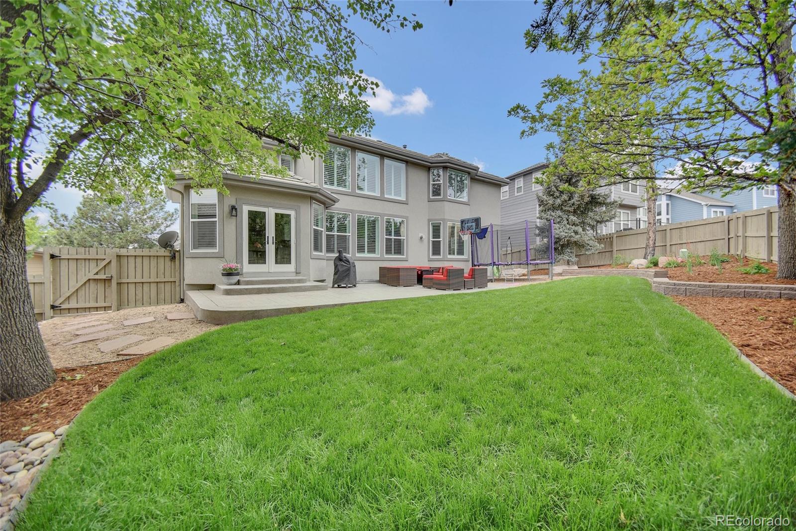 MLS Image #31 for 877  eldorado drive,superior, Colorado