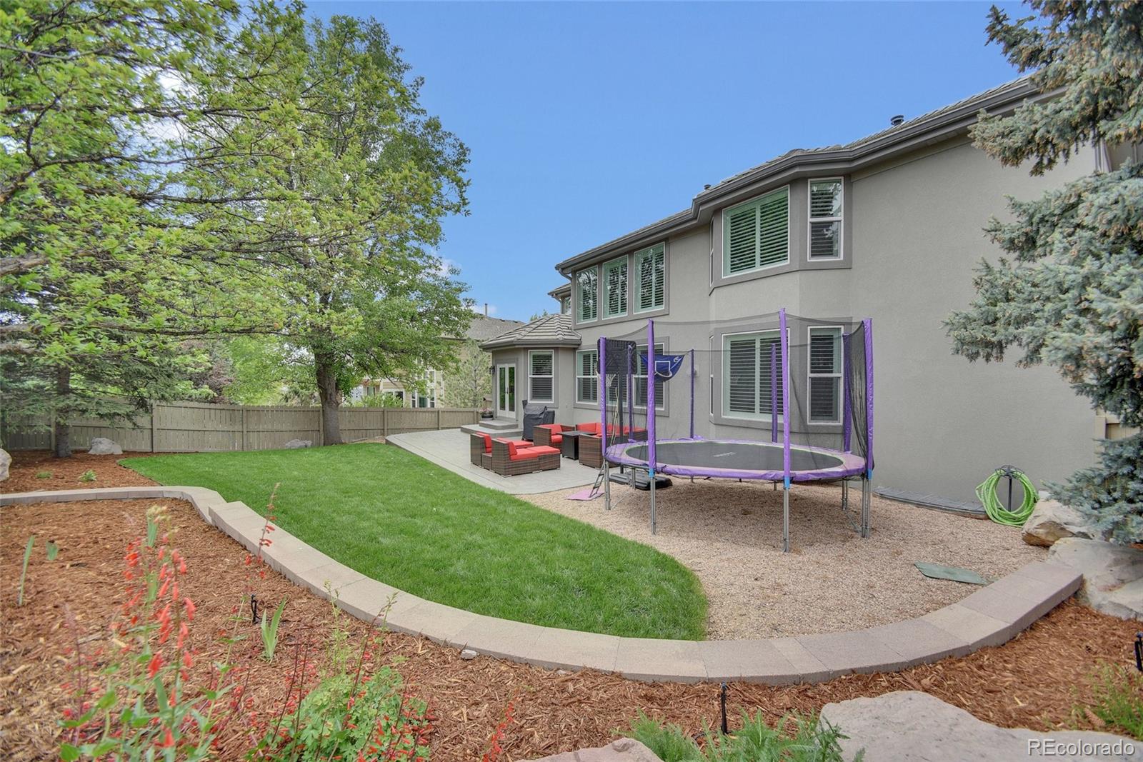MLS Image #32 for 877  eldorado drive,superior, Colorado