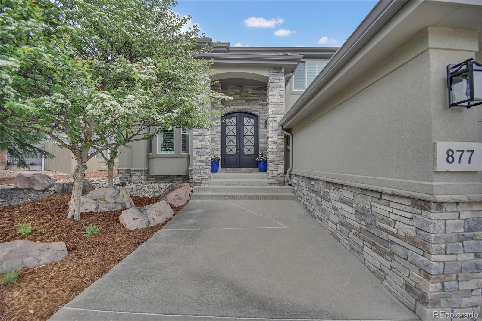 MLS Image #33 for 877  eldorado drive,superior, Colorado