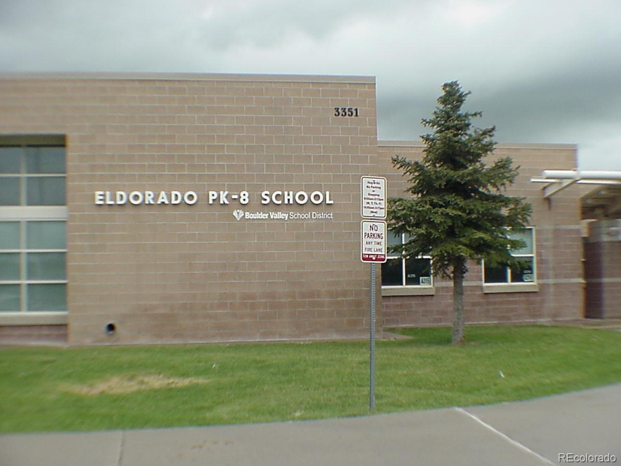 MLS Image #34 for 877  eldorado drive,superior, Colorado