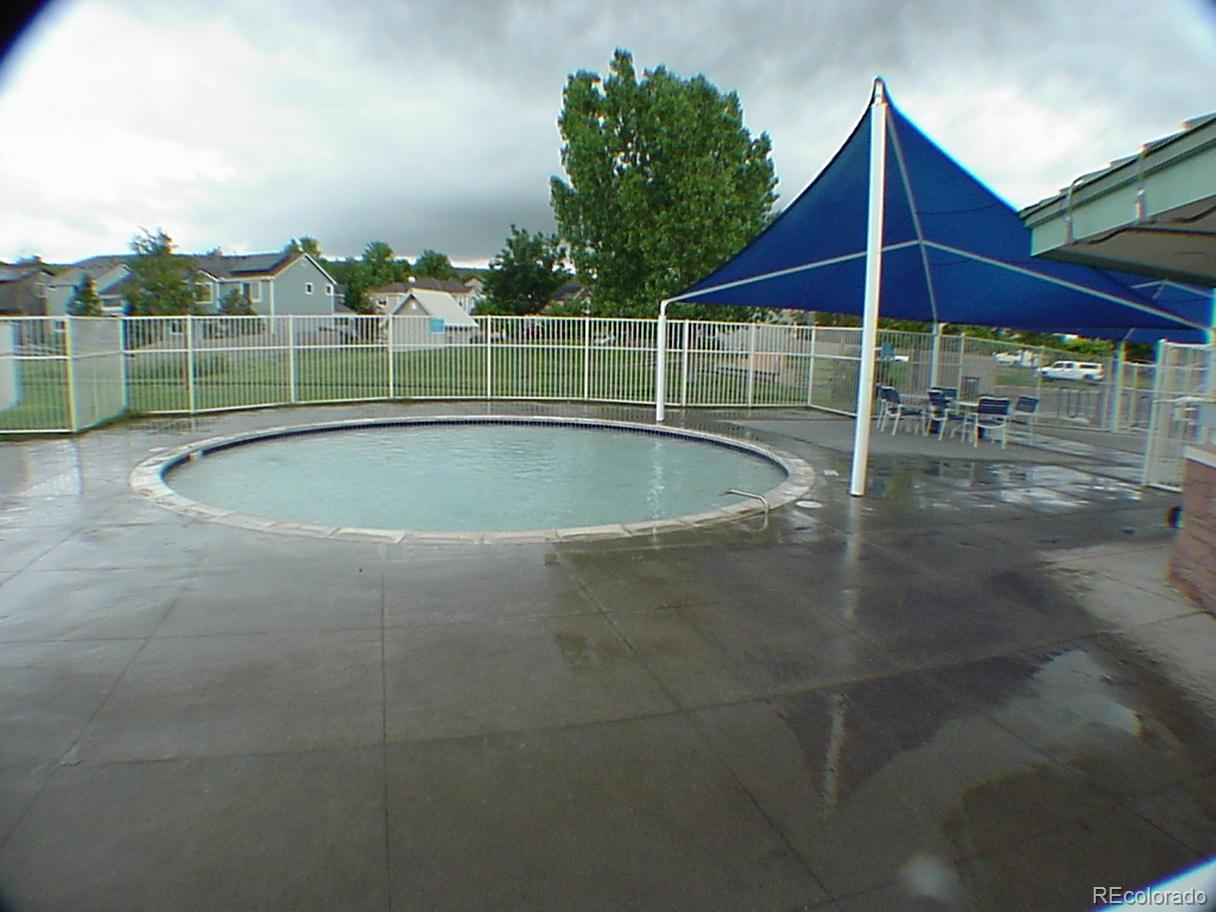 MLS Image #37 for 877  eldorado drive,superior, Colorado