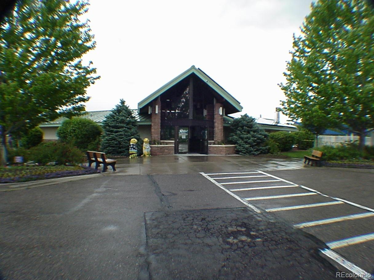 MLS Image #38 for 877  eldorado drive,superior, Colorado