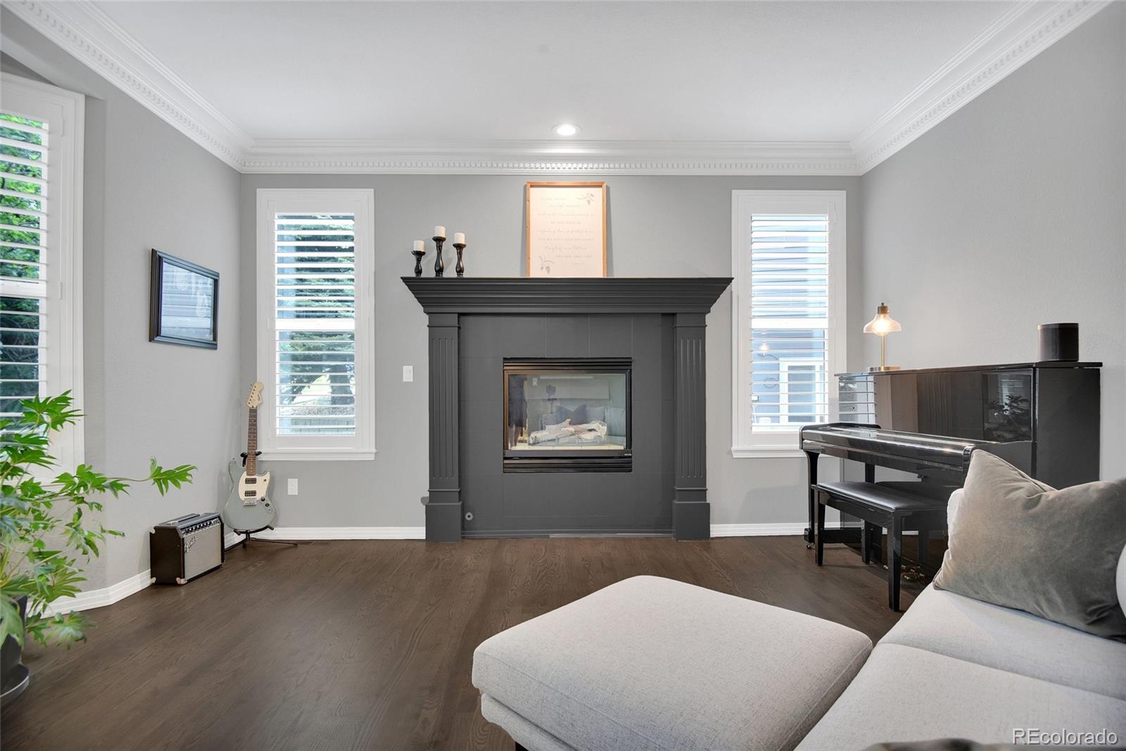 MLS Image #4 for 877  eldorado drive,superior, Colorado