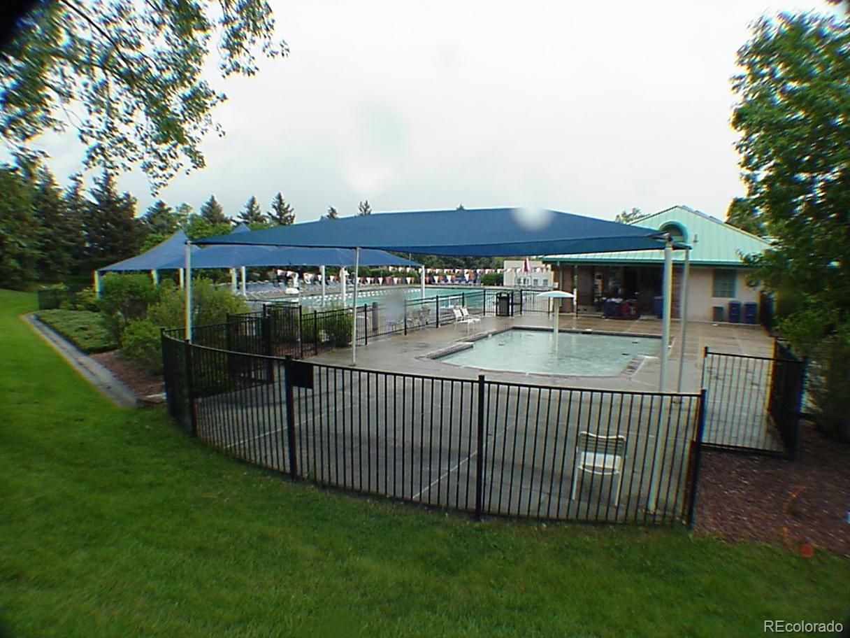 MLS Image #41 for 877  eldorado drive,superior, Colorado