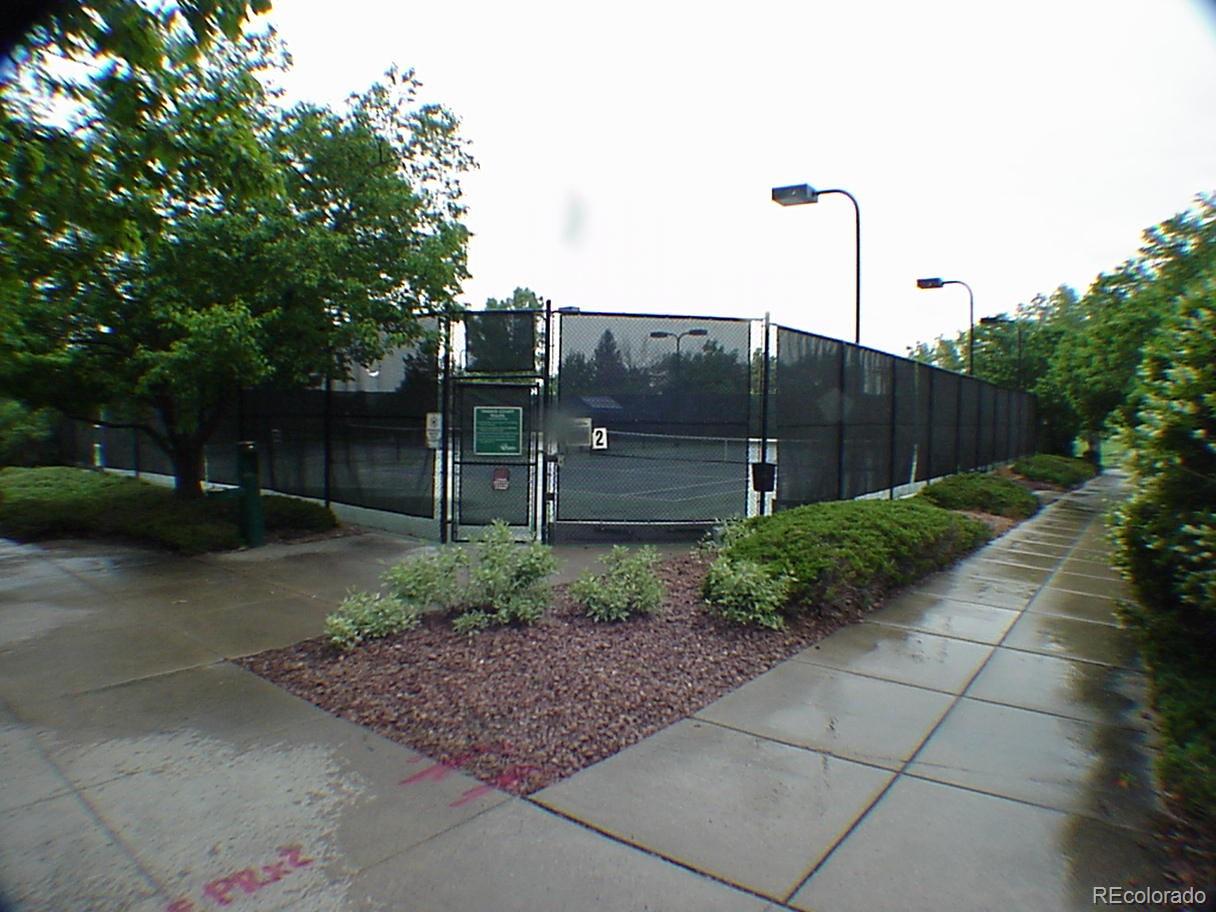 MLS Image #42 for 877  eldorado drive,superior, Colorado