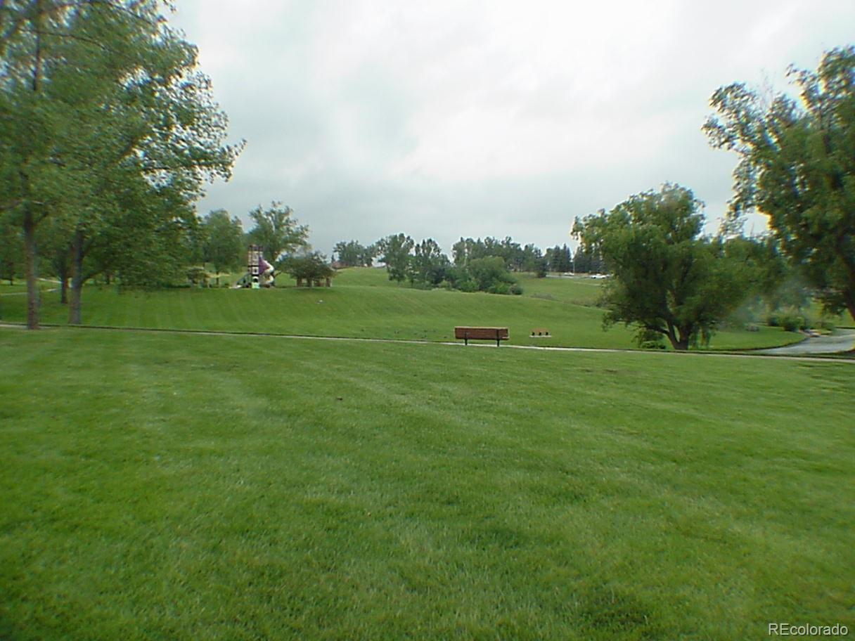 MLS Image #43 for 877  eldorado drive,superior, Colorado
