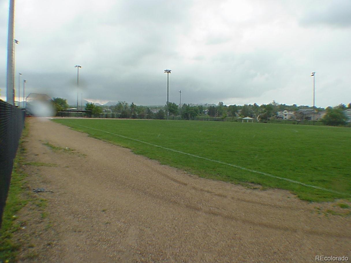 MLS Image #45 for 877  eldorado drive,superior, Colorado