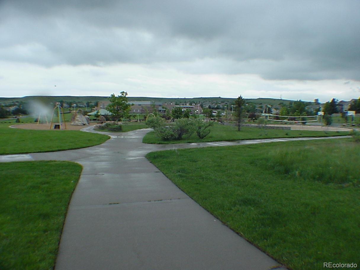 MLS Image #46 for 877  eldorado drive,superior, Colorado