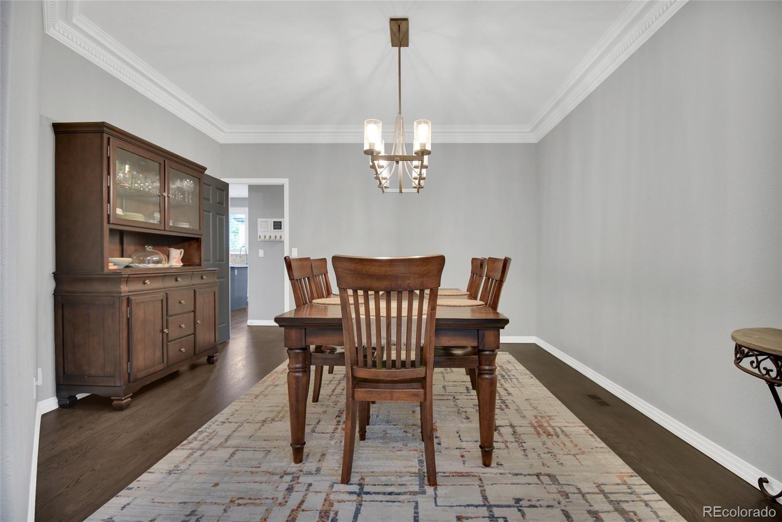 MLS Image #5 for 877  eldorado drive,superior, Colorado