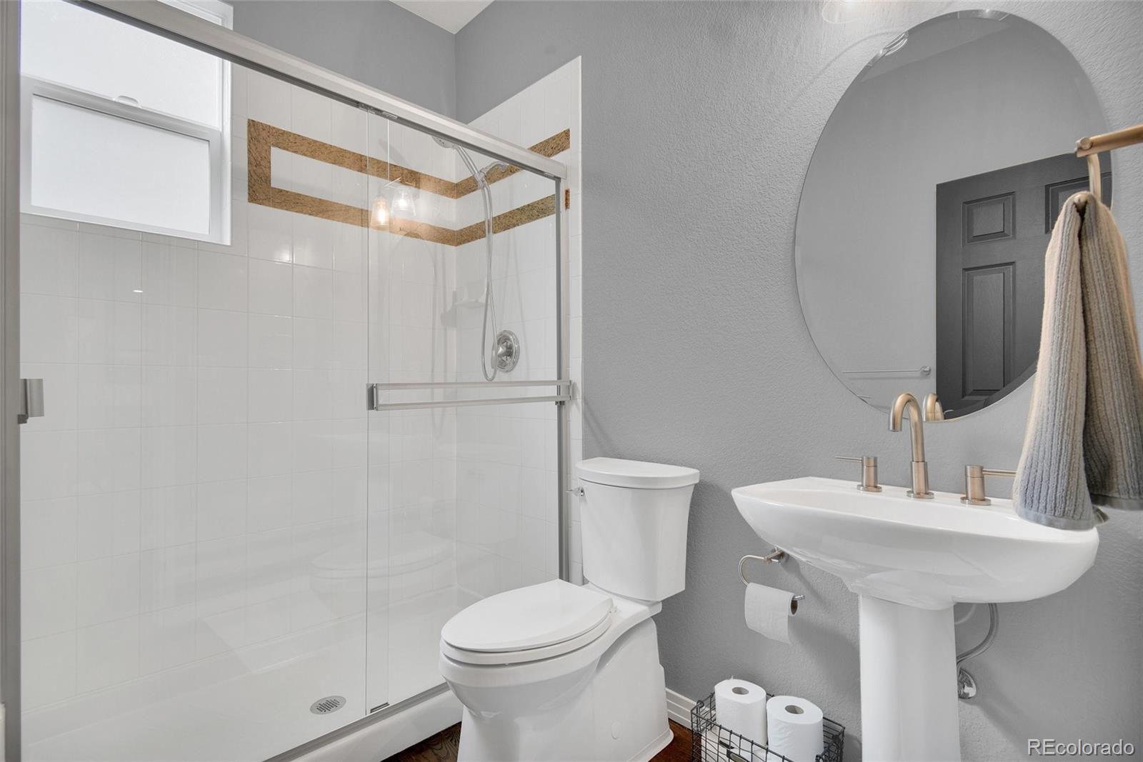 MLS Image #6 for 877  eldorado drive,superior, Colorado